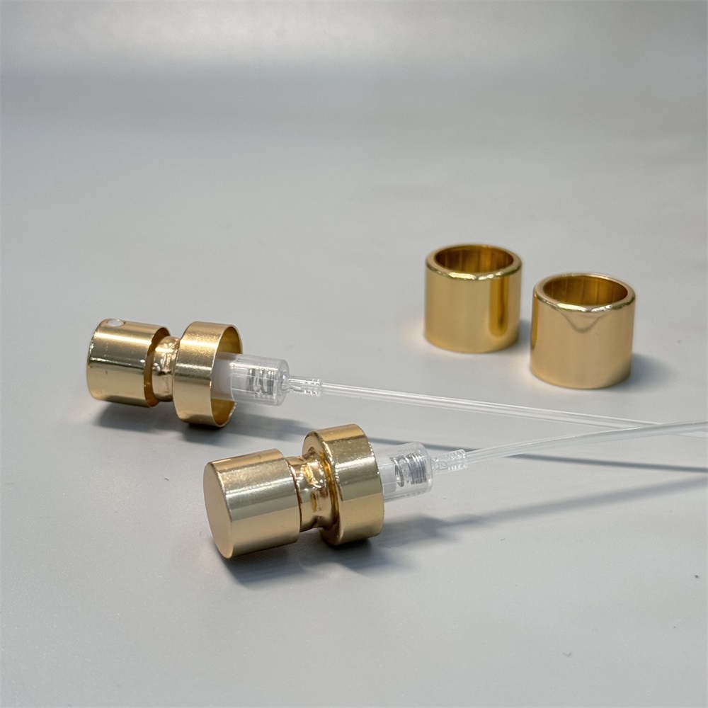 High-quality mist sprayer